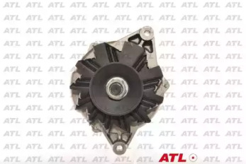 atl autotechnik l30810